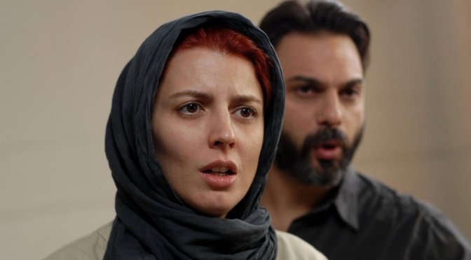 Para começar a semana: A Separação