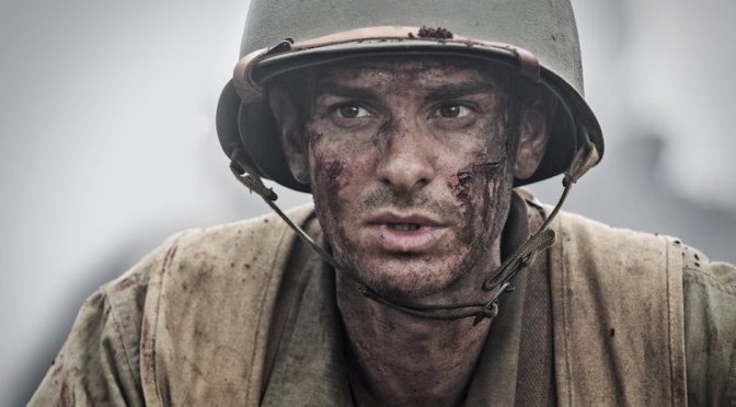 Oscar 2017: Até o Último Homem