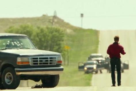 blogib_a-qualquer-custo_mat4