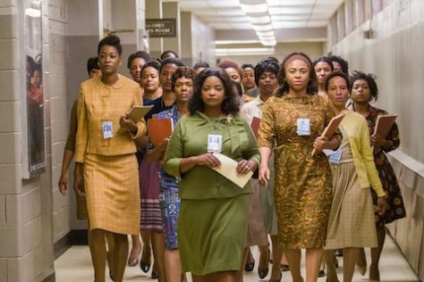 blogib_hidden-figures_mat1
