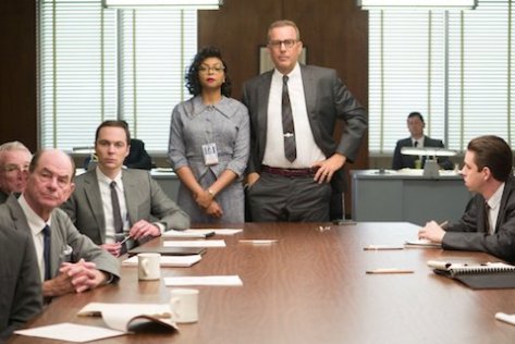 blogib_hidden-figures_mat2