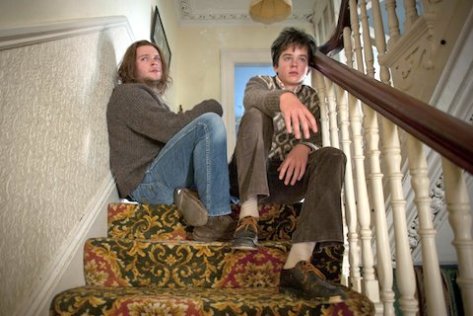 blogib_sing-street_mat2