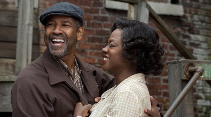 Um Limite Entre Nós