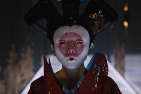 blogib_ghost-in-the-shell_mat4