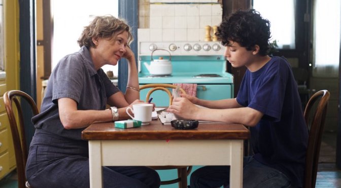 Mulheres do Século 20