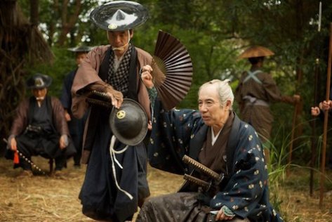 blogib_silencio_mat3