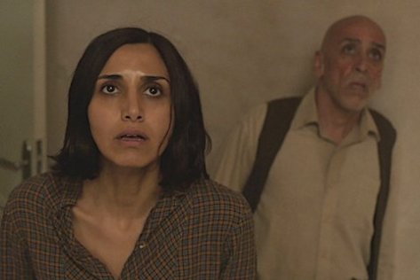 blogib_sob-a-sombra_mat1