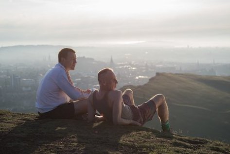 blogib_T2-trainspotting_mat3