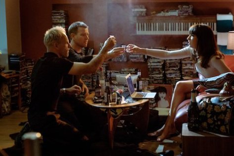 blogib_T2-trainspotting_mat5