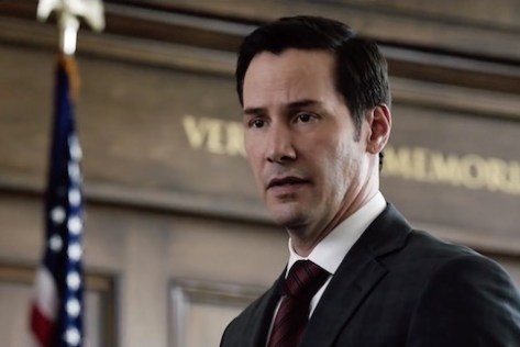 blogib_versoes-de-um-crime_mat1