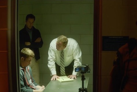 blogib_versoes-de-um-crime_mat2