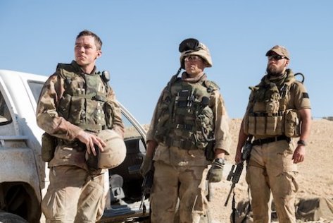 blogib_castelo-de-areia_mat1