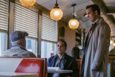 blogib_despedida-em-grande-estilo_mat1