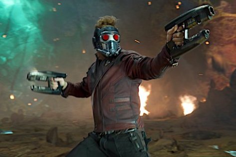 blogib_guardioes-2_mat1