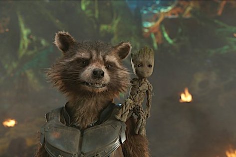 blogib_guardioes-2_mat4