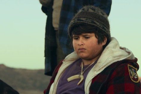 blogib_hunt-for-the-wilderpeople_mat1