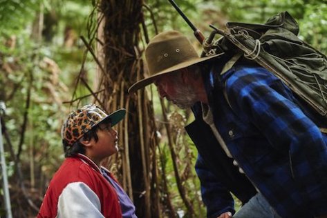 blogib_hunt-for-the-wilderpeople_mat2