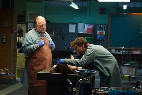 blogib_a-autopsia_mat1