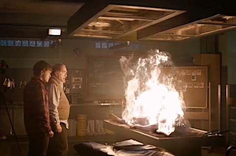 blogib_a-autopsia_mat2