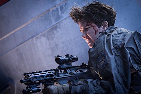 blogib_alien-covenant_mat3