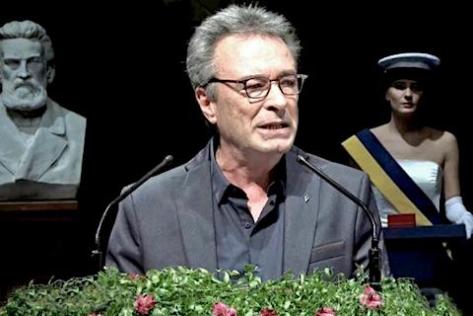 blogib_o-cidadao-ilustre_mat1