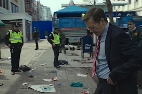 blogib_o-dia-do-atentado_mat1