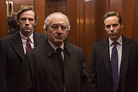 blogib_o-mago-das-mentiras_mat2