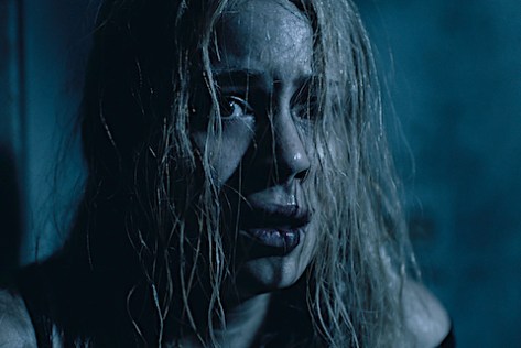 blogib_o-rastro_mat2