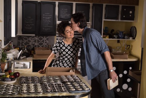 blogib_paterson_mat4