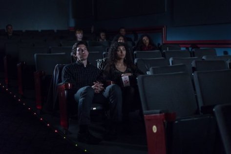 blogib_paterson_mat5