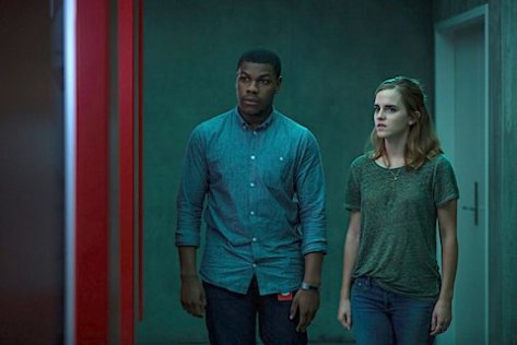 blogib_o-circulo_mat1