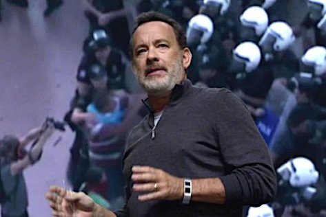 blogib_o-circulo_mat2