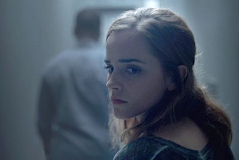 blogib_o-circulo_mat3