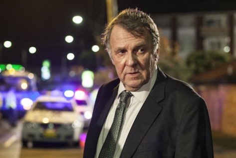 blogib_segredos-de-um-crime_mat2