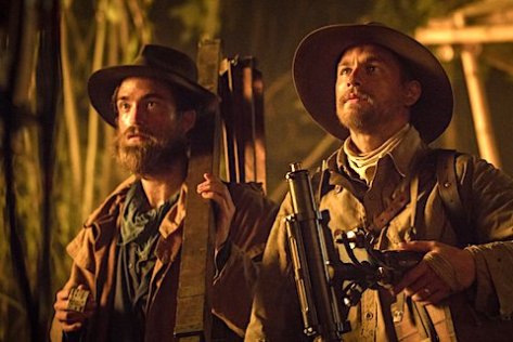 blogib_z-a-cidade-perdida_mat2