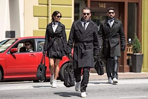 blogib_baby-driver_mat1