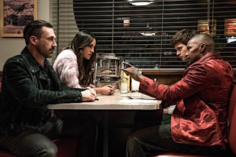 blogib_baby-driver_mat4