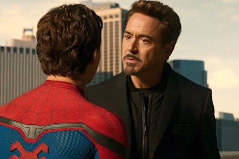 blogib_homem-aranha-dval_mat1