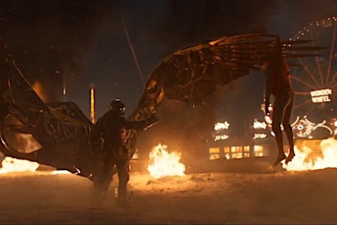 blogib_homem-aranha-dval_mat2