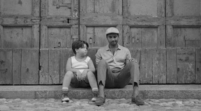 Master of None – A Segunda Temporada