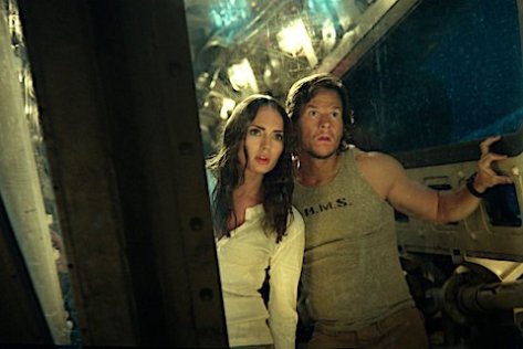 blogib_transformers-cavaleiro_mat1