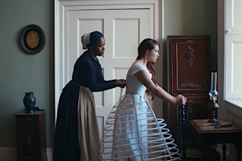 blogib_lady-macbeth_mat1