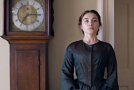 blogib_lady-macbeth_mat2