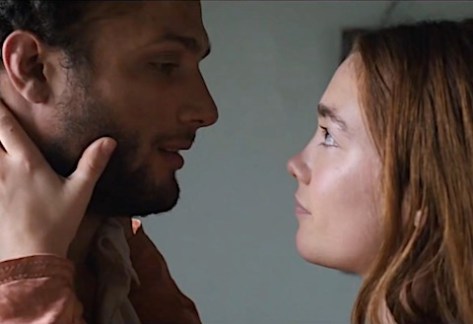 blogib_lady-macbeth_mat3