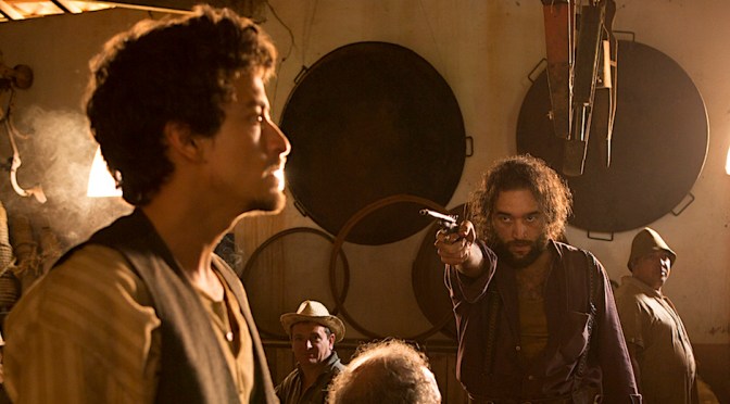 Malasartes e o Duelo com a Morte