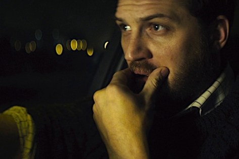 blogib_netflix-01_mat2