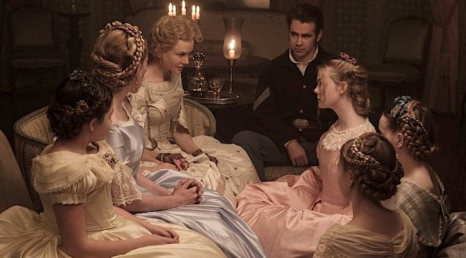 O Estranho que Nós Amamos