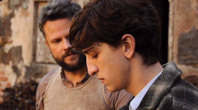 O Filme da Minha Vida