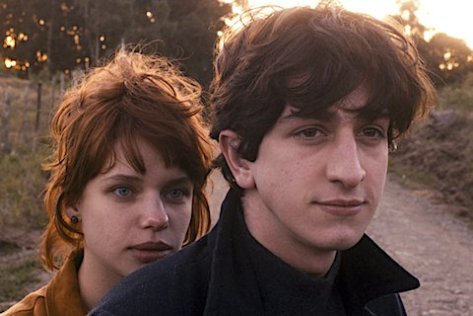 blogib_o-filme-da-minha-vida_mat2