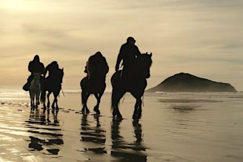 blogib_planeta-dos-macacos-a-guerra_mat1